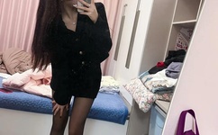 日韩一卡2卡3卡4卡国色天香